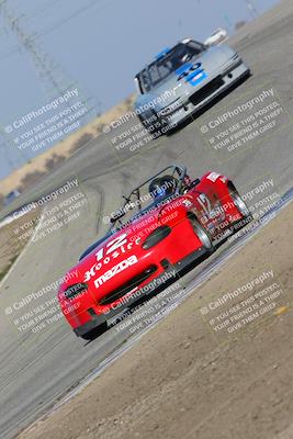 media/Feb-19-2022-Cal Club SCCA Super Tour (Sat) [[420969159b]]/Group 2/Race (Grapevine)/